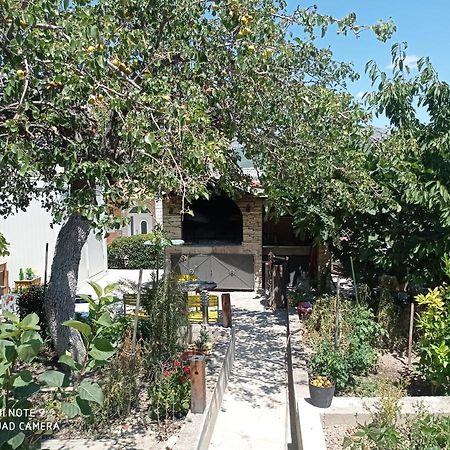 Apartament Simb Split Zewnętrze zdjęcie